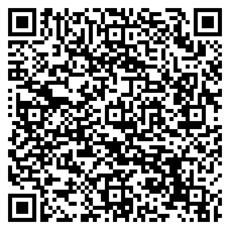 QR code 53098546800000