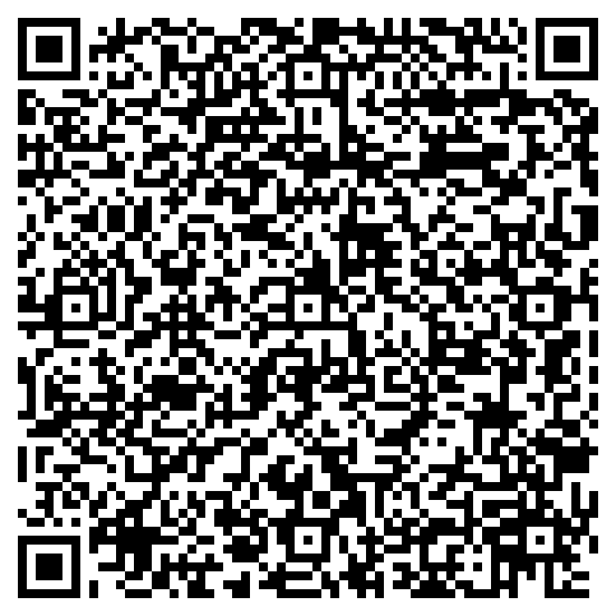 QR code 05031423100000