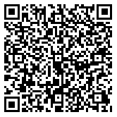QR code 36147227400000