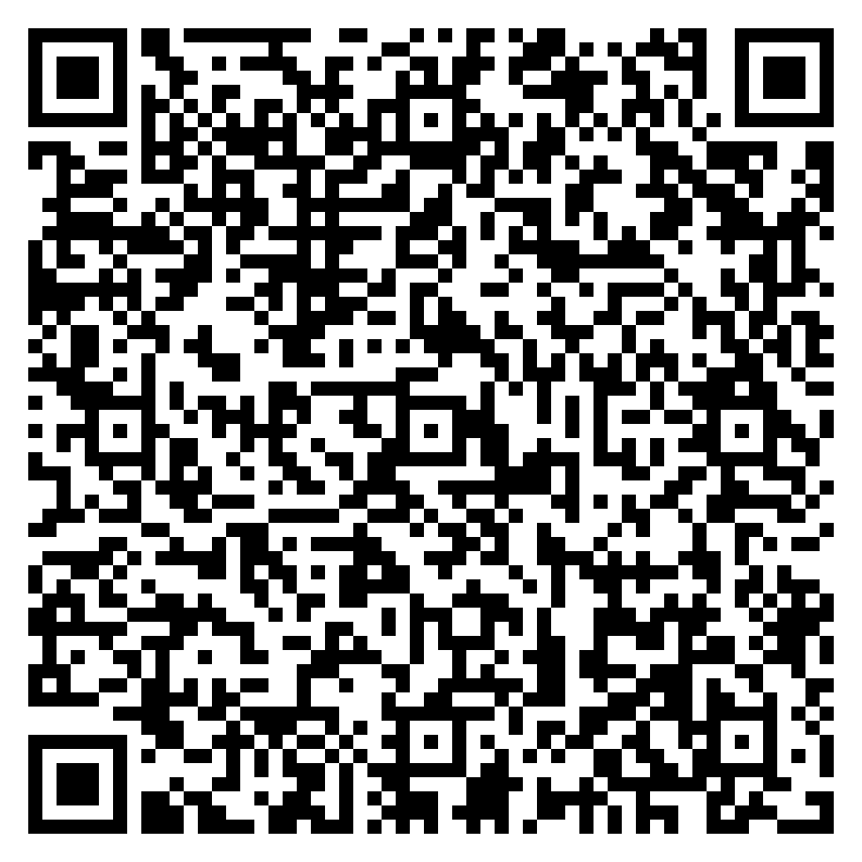 QR code 30275278100000