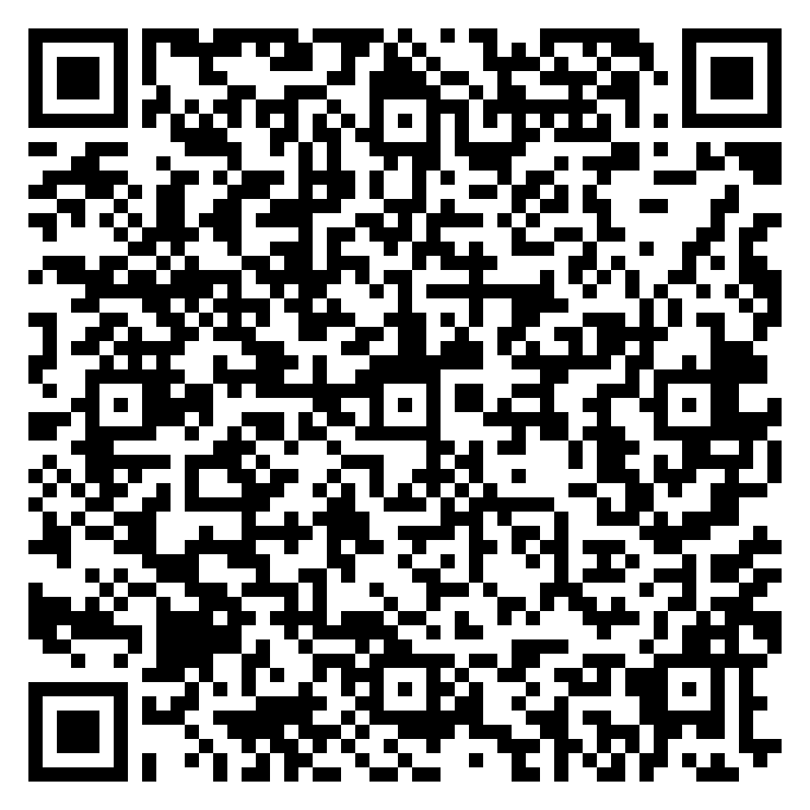 QR code 47142525200000