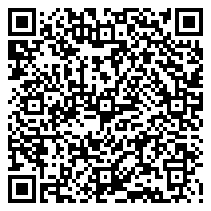 QR code 27801710800000