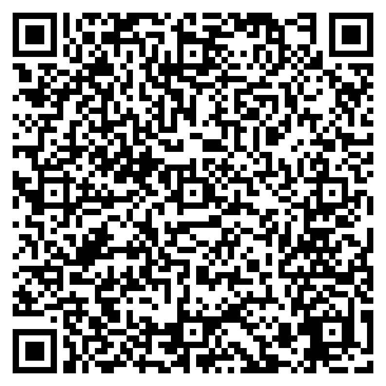QR code 52347311000000