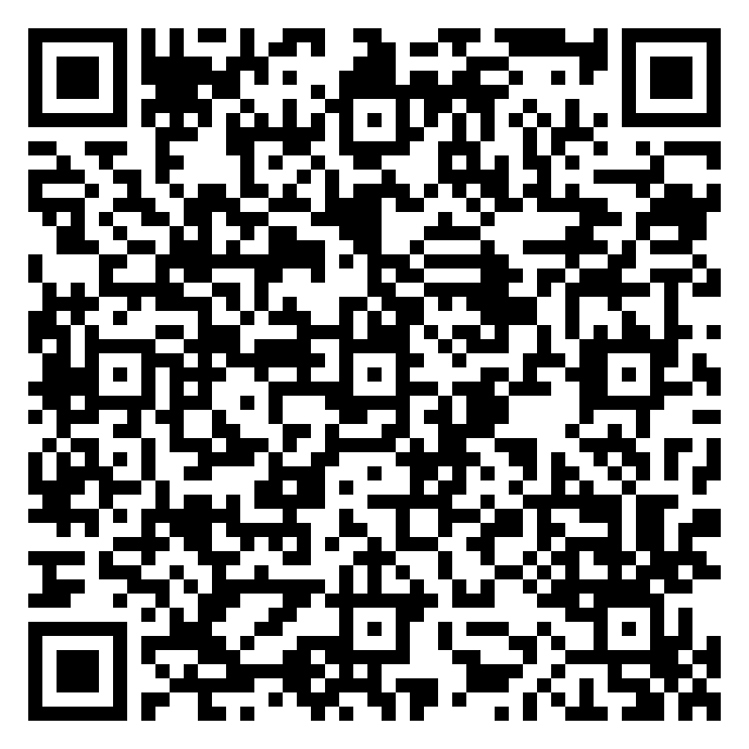 QR code 21045434200000