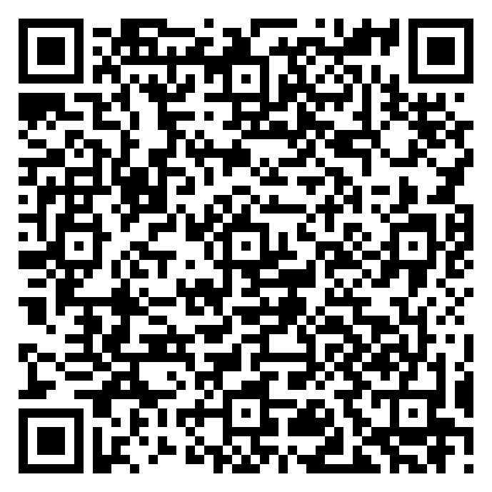 Biuro Podróży All Travel QR code QR code 38519686100000