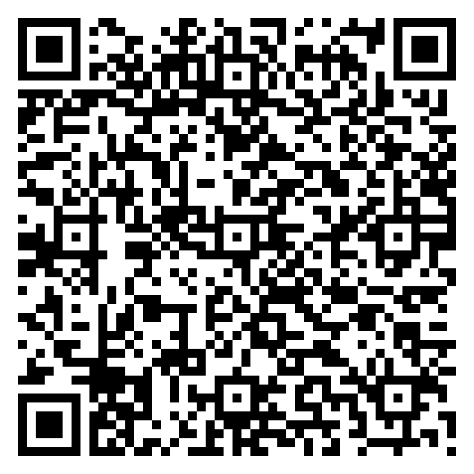 QR code 19265849500000