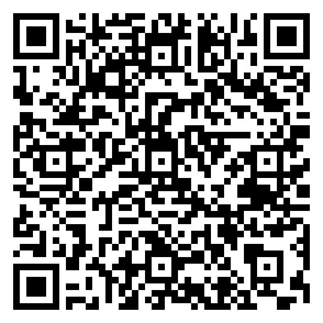 QR code 54181170000000