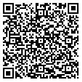 QR code 52996837300000