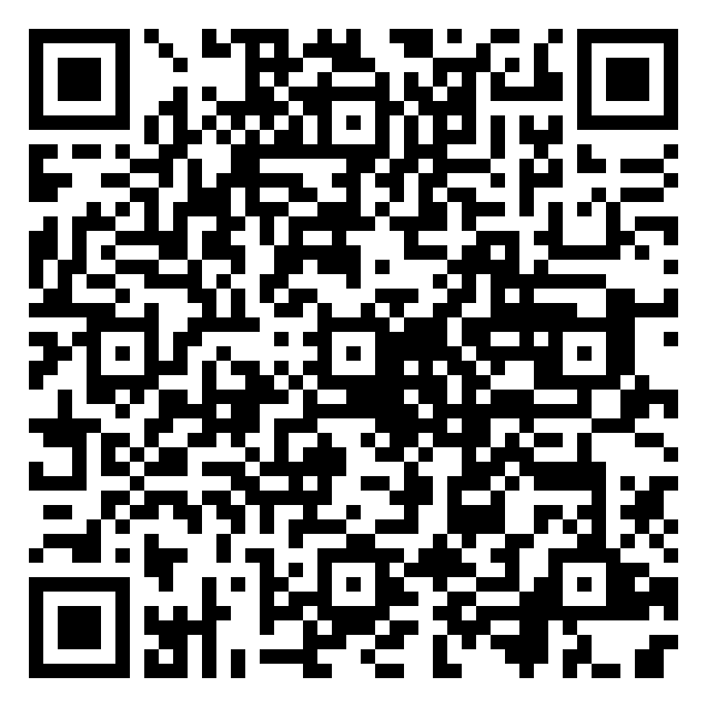 QR code 36081437600000