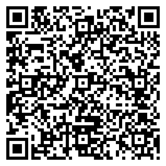 QR code 10037630500000