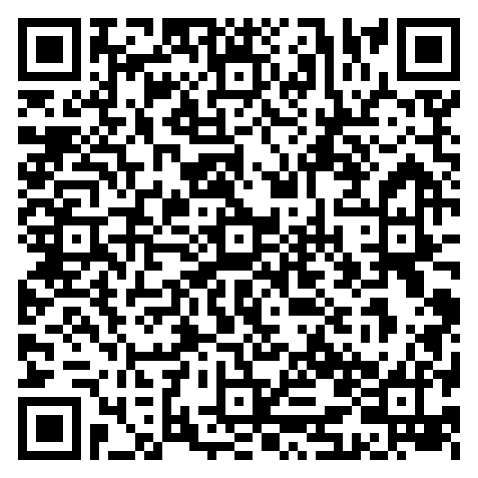QR code 47329416200000