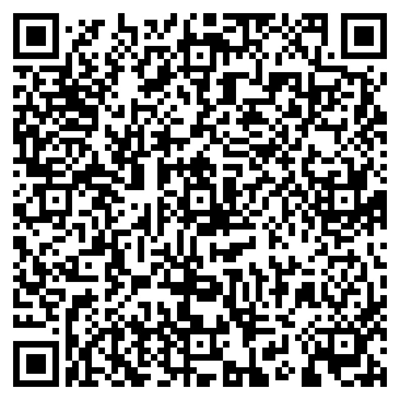 QR code 27761195000000