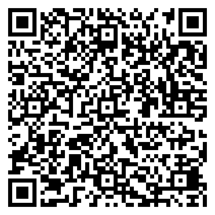 BIURO PODRÓŻY ATUR TRAVEL WANDA CUGIER QR code QR code 41037342000000