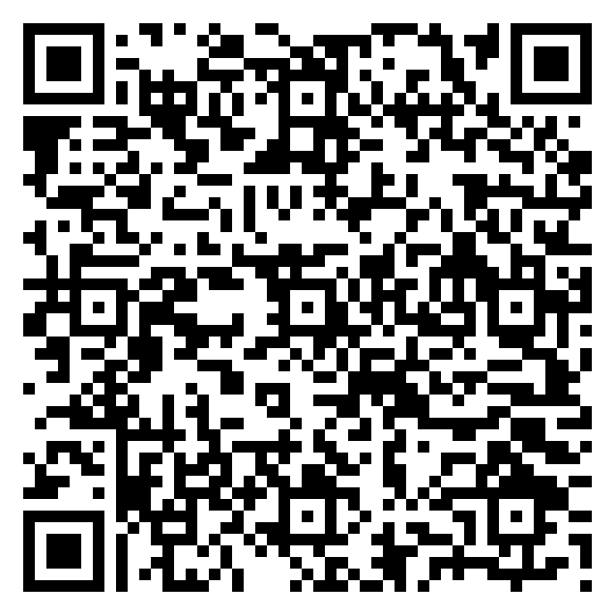 BIURO PODRÓŻY ATUT HANNA PAJĄK-POLCZYK QR code QR code 38514658000000