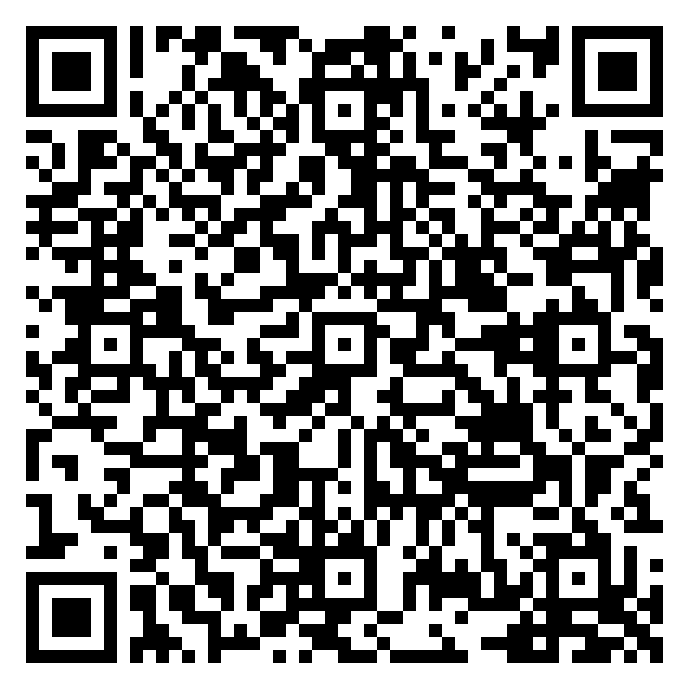 BIURO PODRÓŻY ATUT JAN PAJĄK QR code QR code 38514664000000