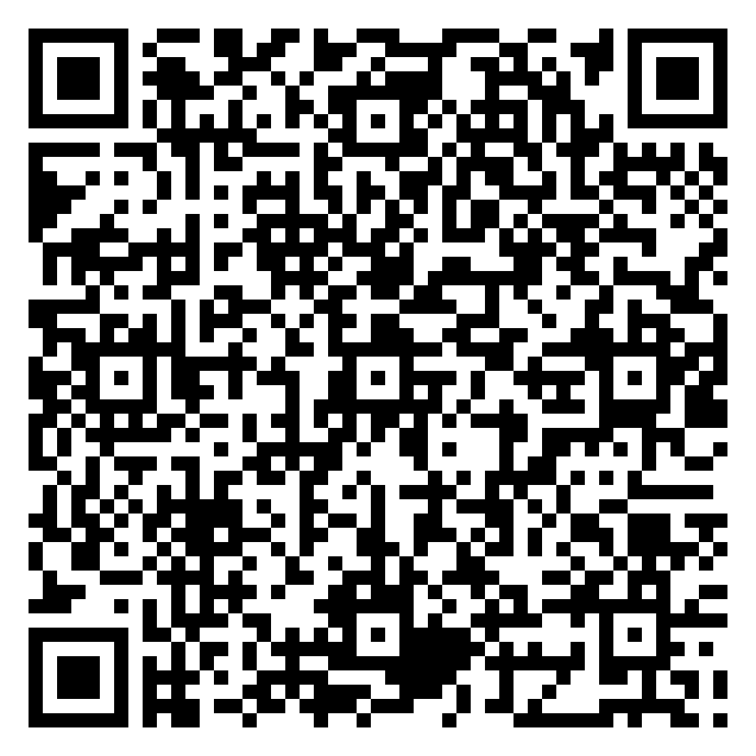 QR code 20034172300000
