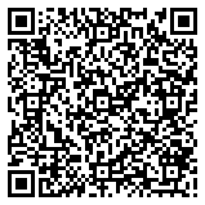 QR code 63427833900000