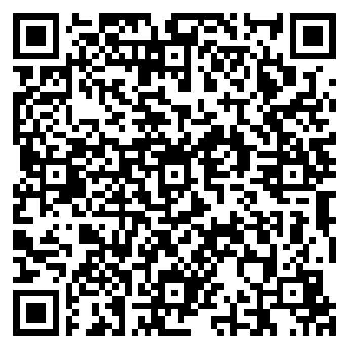 QR code 08016532200000