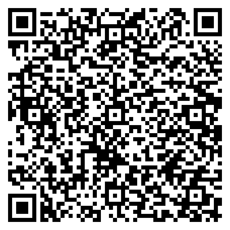QR code 05053185600000