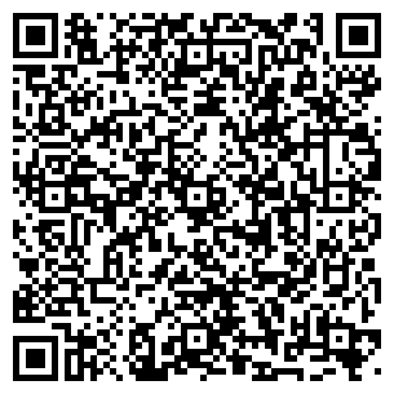QR code 01016938100000