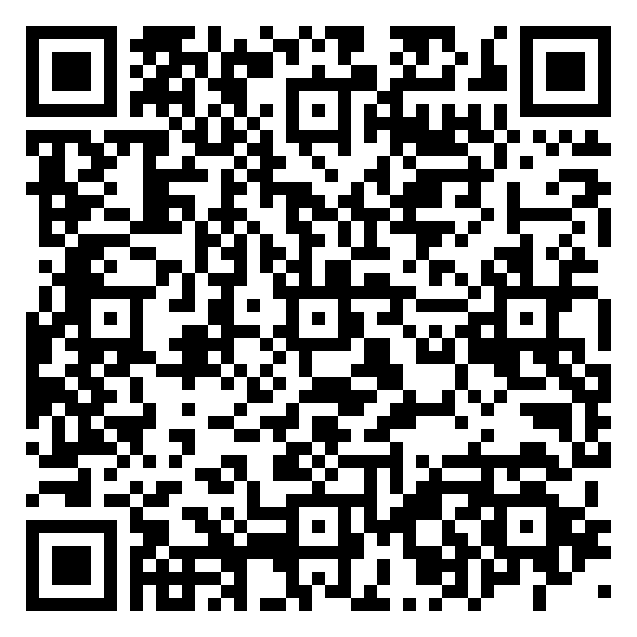 QR code 47296496200000