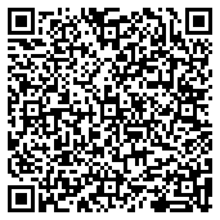 QR code 83003542100000