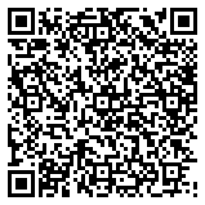 QR code 24147662900000
