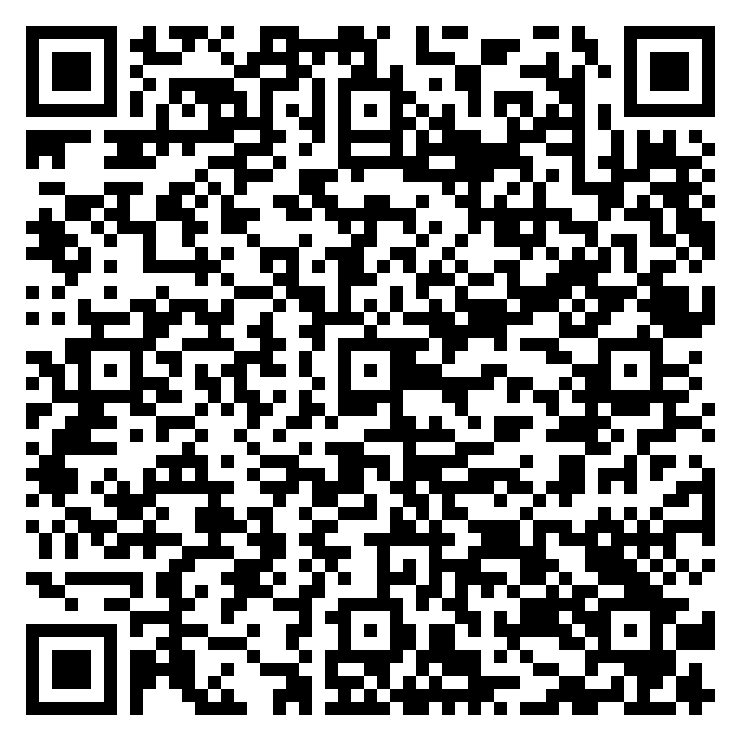 QR code 52863404900000