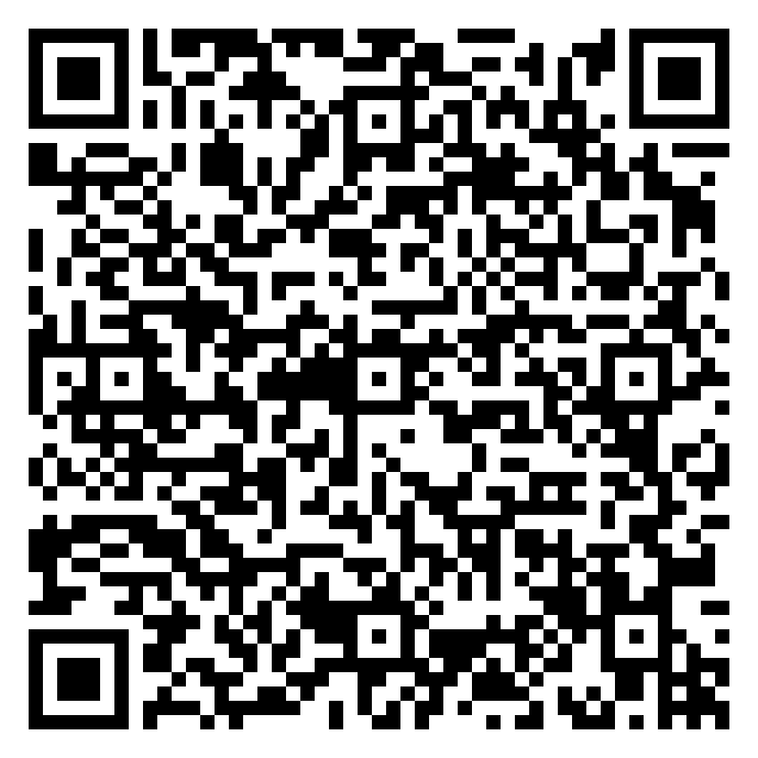 QR code 36988677900000