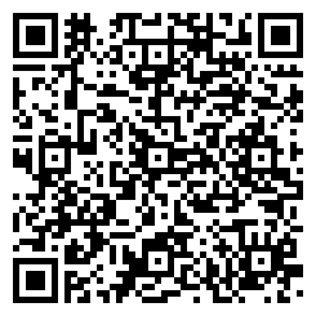 QR code 01630184100000