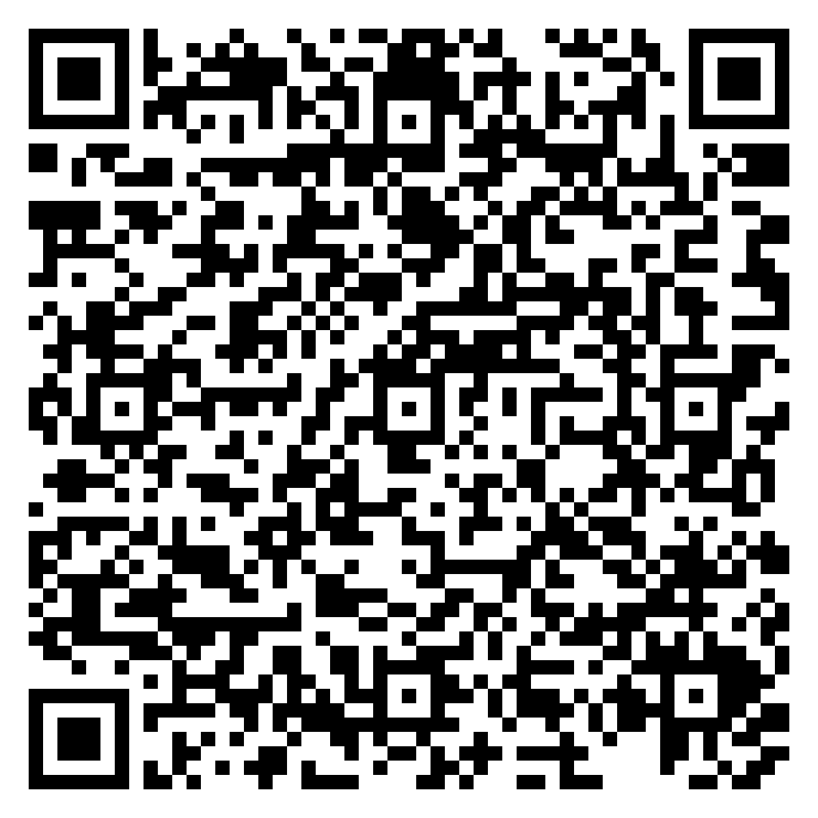 QR code 51145461300000