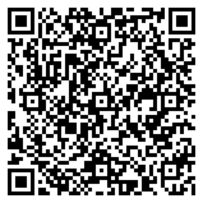 QR code 20082895100000