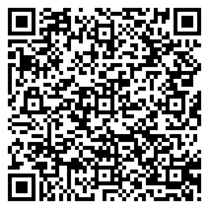 QR code 38175639800000