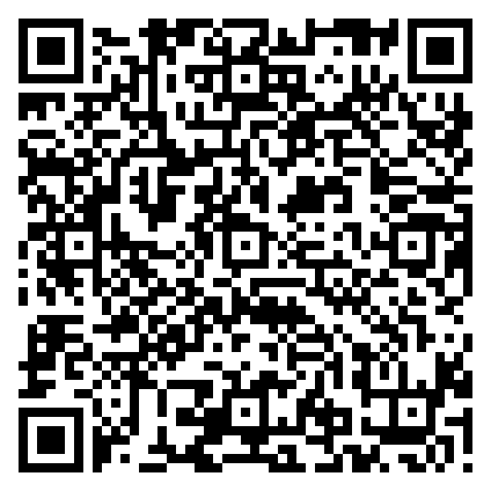 QR code 27119630300000