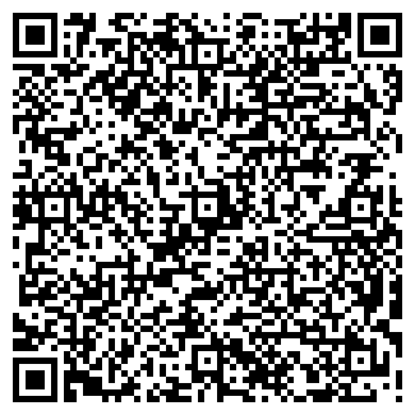 QR code 10094975800000