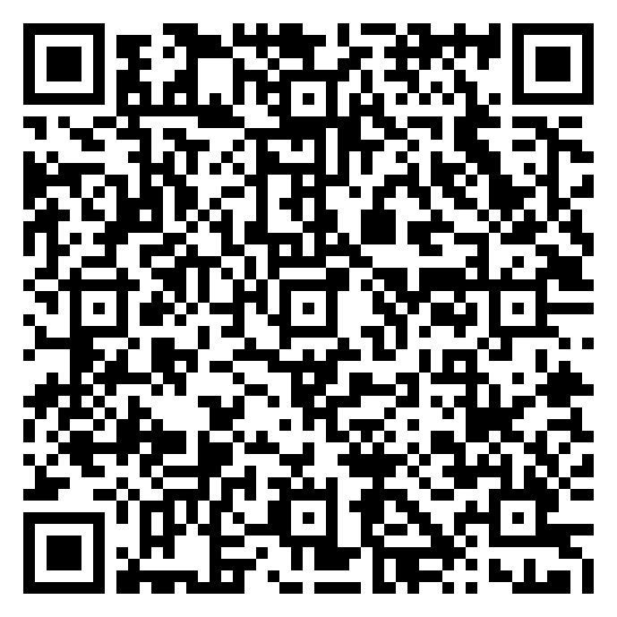 QR code 52752708000000