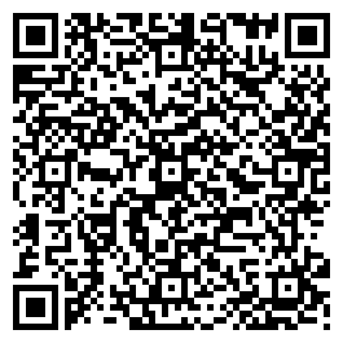 QR code 54324682900000
