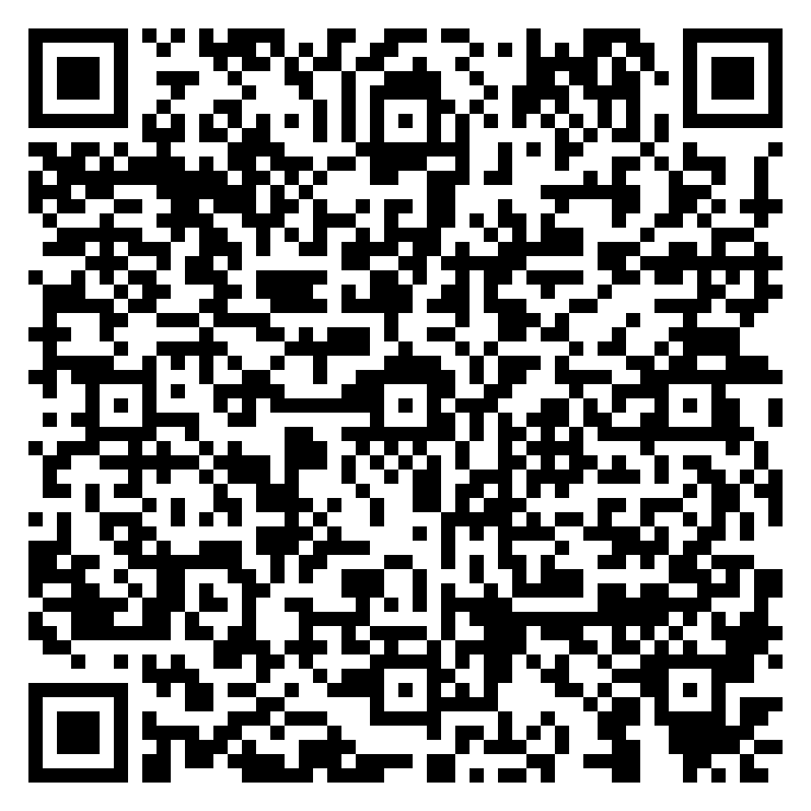 QR code 53050317900000