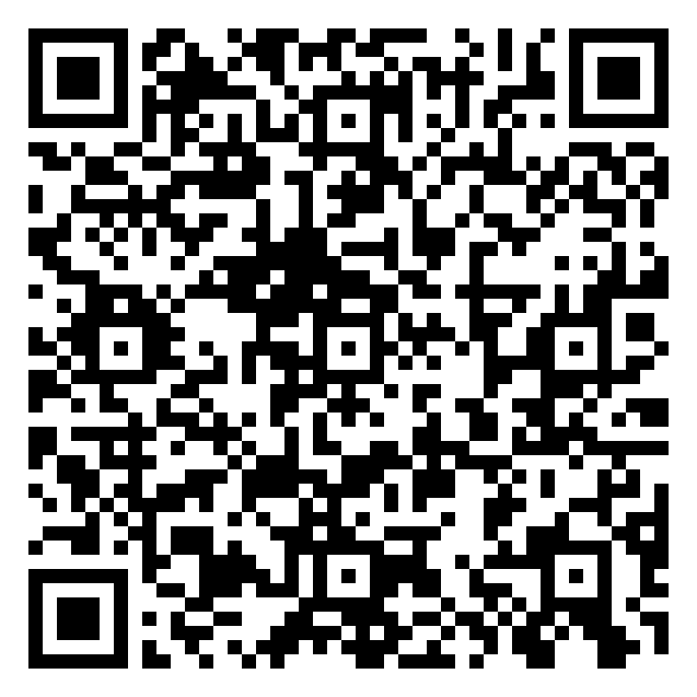 QR code 36715277700000