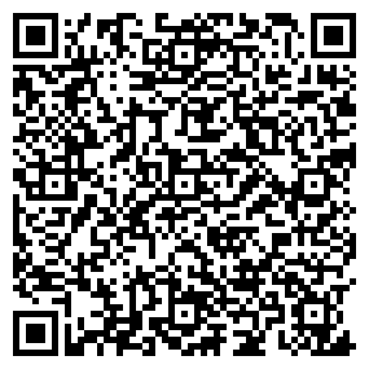 QR code 54059368300000