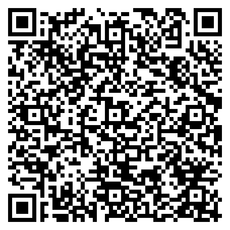 QR code 54055329300000