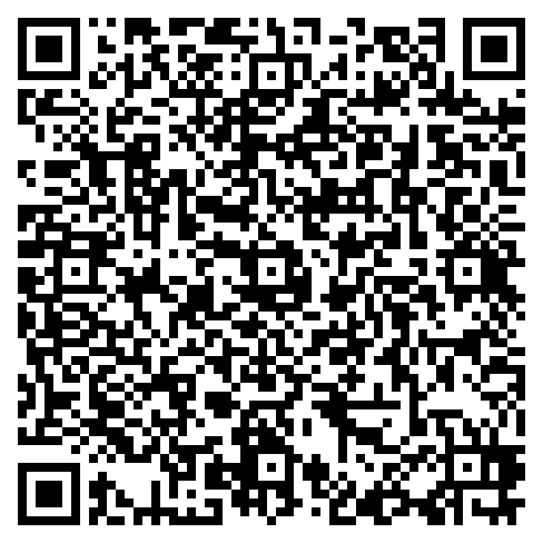 QR code 52410341500000