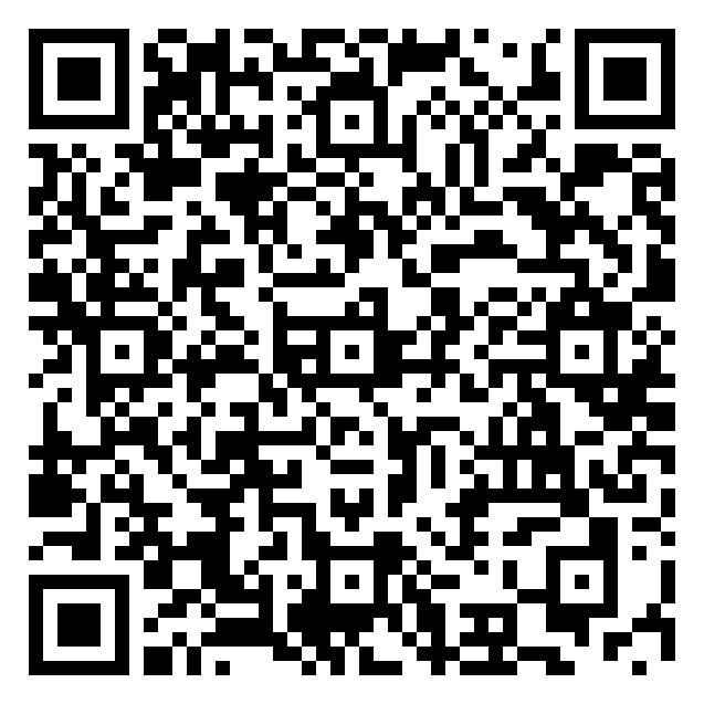 BIURO PODRÓŻY GAJA, KONSULTANT OŚWIATOWY MARIUSZ WYLEGAŁA QR code QR code 57202517800000