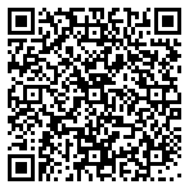 QR code 12277316000000