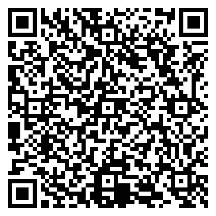 QR code 36423730300000