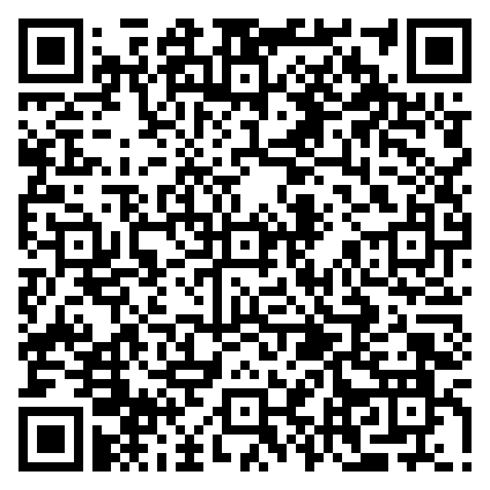QR code 27214119000000