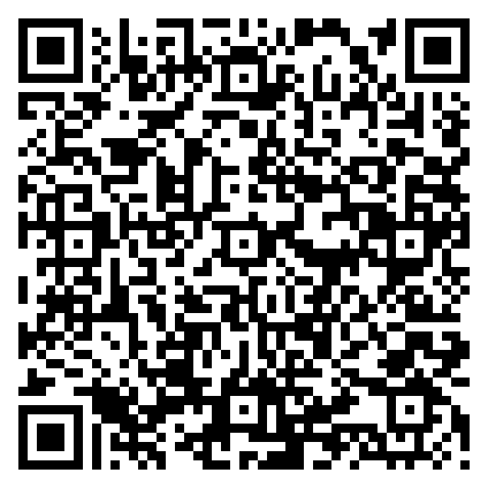 BIURO PODRÓŻY HABIBI TRAVEL BUCHOWSKI PAWEŁ QR code QR code 02043726000000