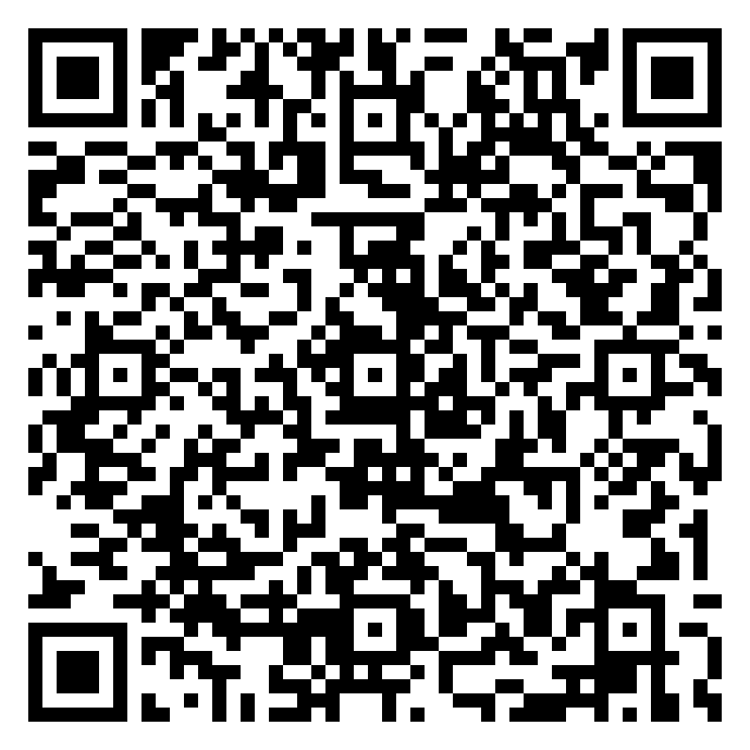 QR code 52372156500000