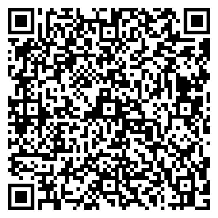 QR code 24352344500000