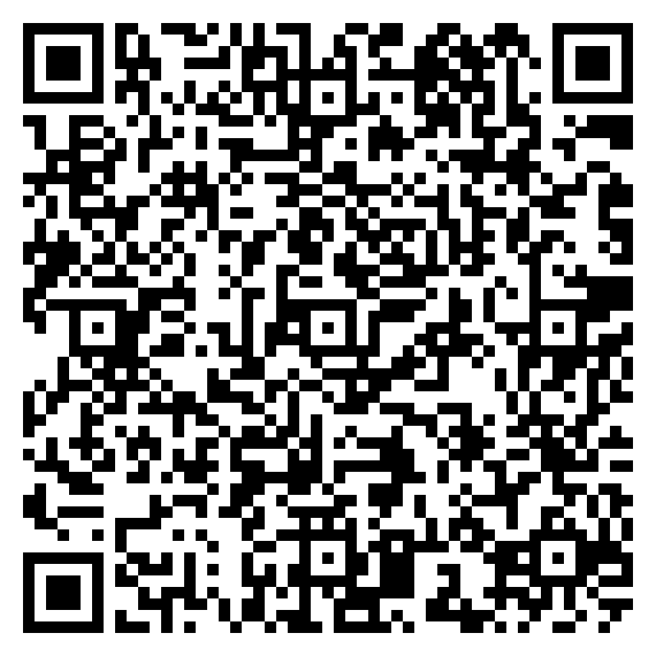 QR code 09321741900000